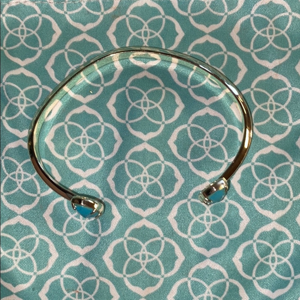 kendra scott jewelry